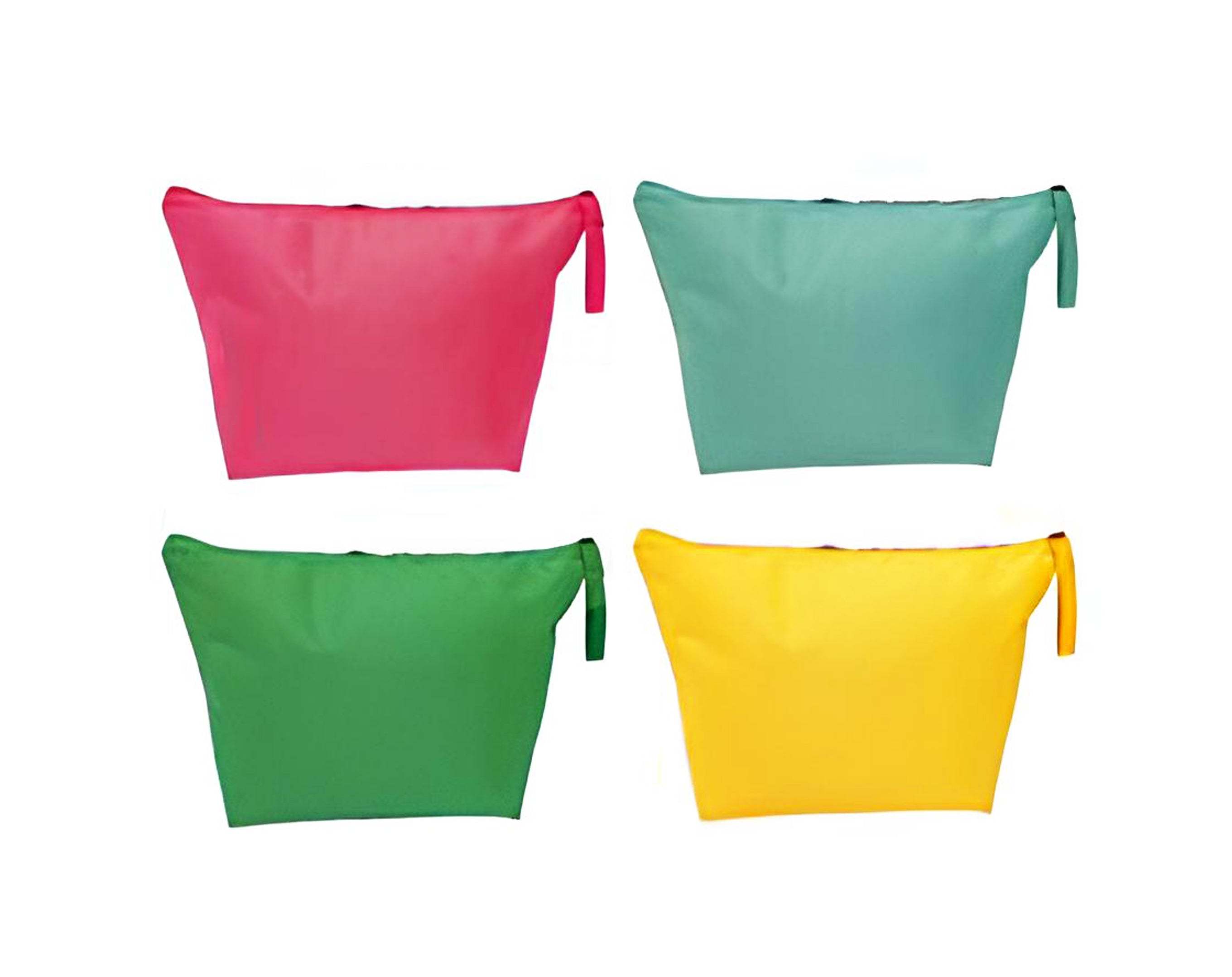 BORSELLO BEAUTY OCCHIO STILIZZATO | Incarto PPL per uova di Pasqua al cioccolato DAGERAF