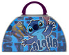 VALIGETTA COLORI 51 PZ STITCH