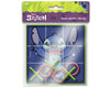 GIOCO TRIS STITCH