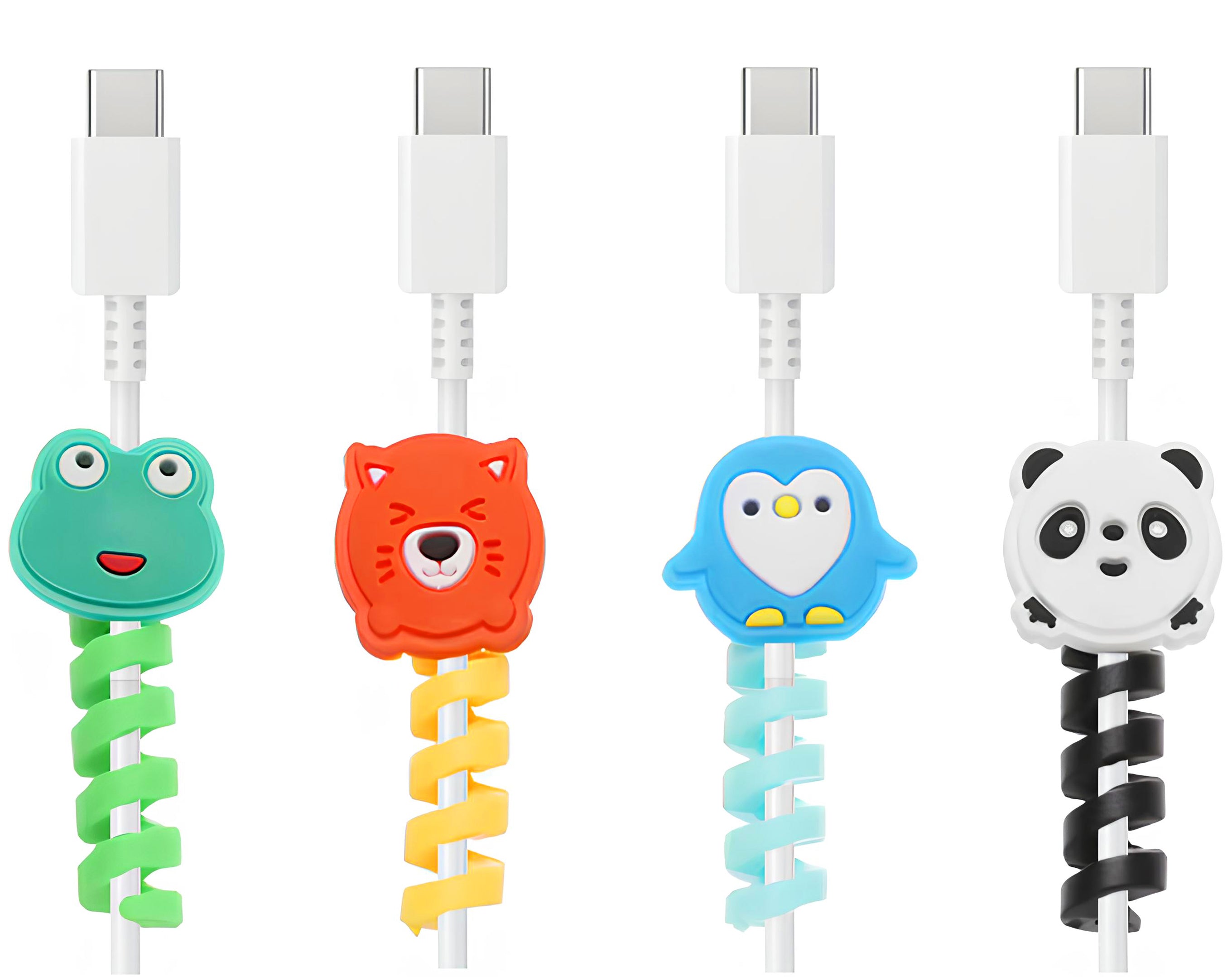 ACCESSORIO CAVO TELEFONINO