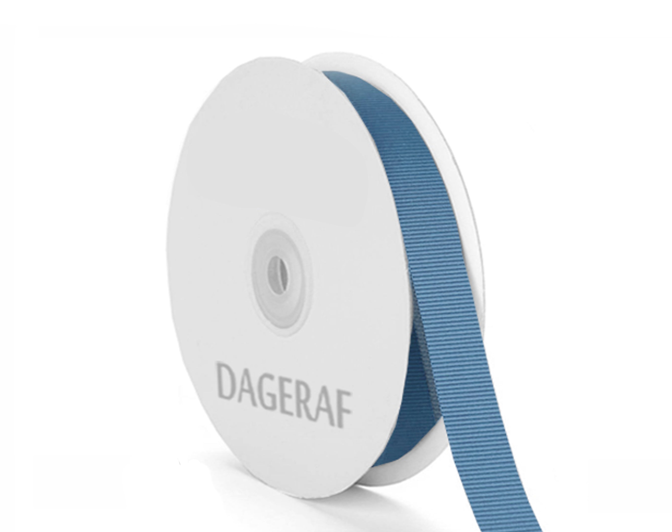 NASTRO GROSGRAIN LARGHEZZA NASTRO 1.5 CM X 50 MT DI LUNGHEZZA LAVAGNA