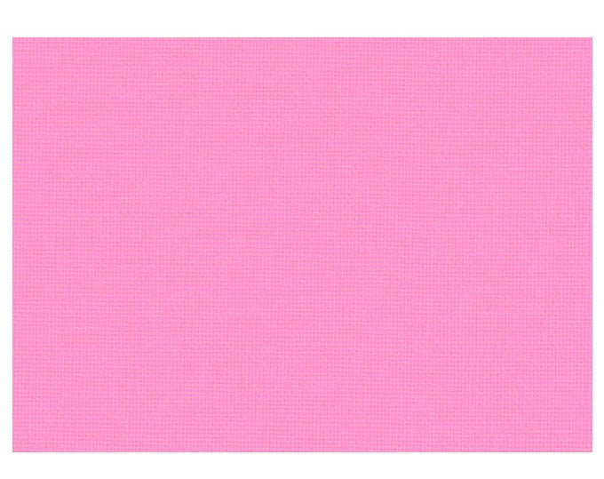 TNT 100X100 QUADRATO ROSA | Incarto PPL per uova di Pasqua al cioccolato DAGERAF