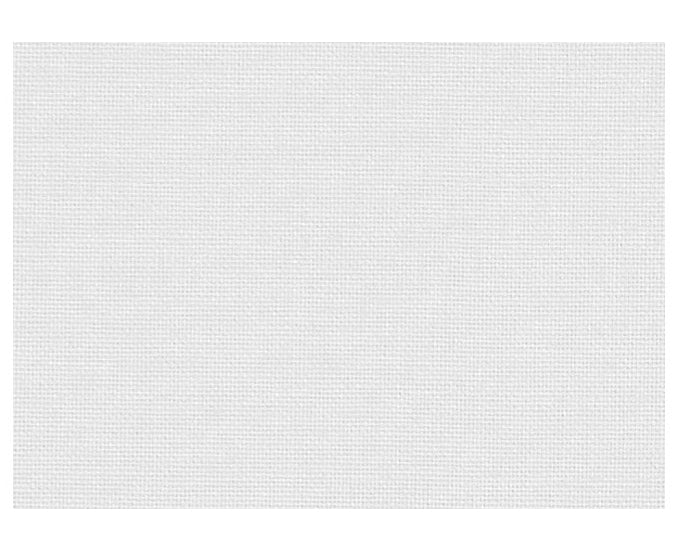 TNT 100X100 QUADRATO BIANCO | Incarto PPL per uova di Pasqua al cioccolato DAGERAF