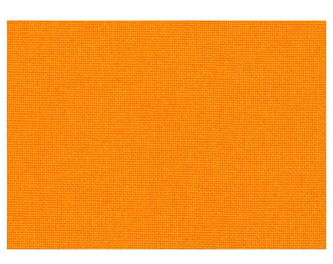 TNT 070X070 QUADRATO ARANCIO | Incarto PPL per uova di Pasqua al cioccolato DAGERAF
