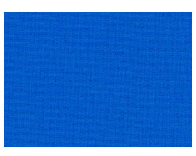 TNT 070X070 QUADRATO TURCHESE | Incarto PPL per uova di Pasqua al cioccolato DAGERAF