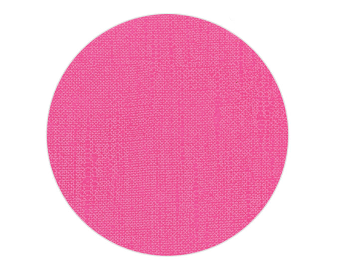 TNT TONDO D.100 CANAPA CICLAMINO