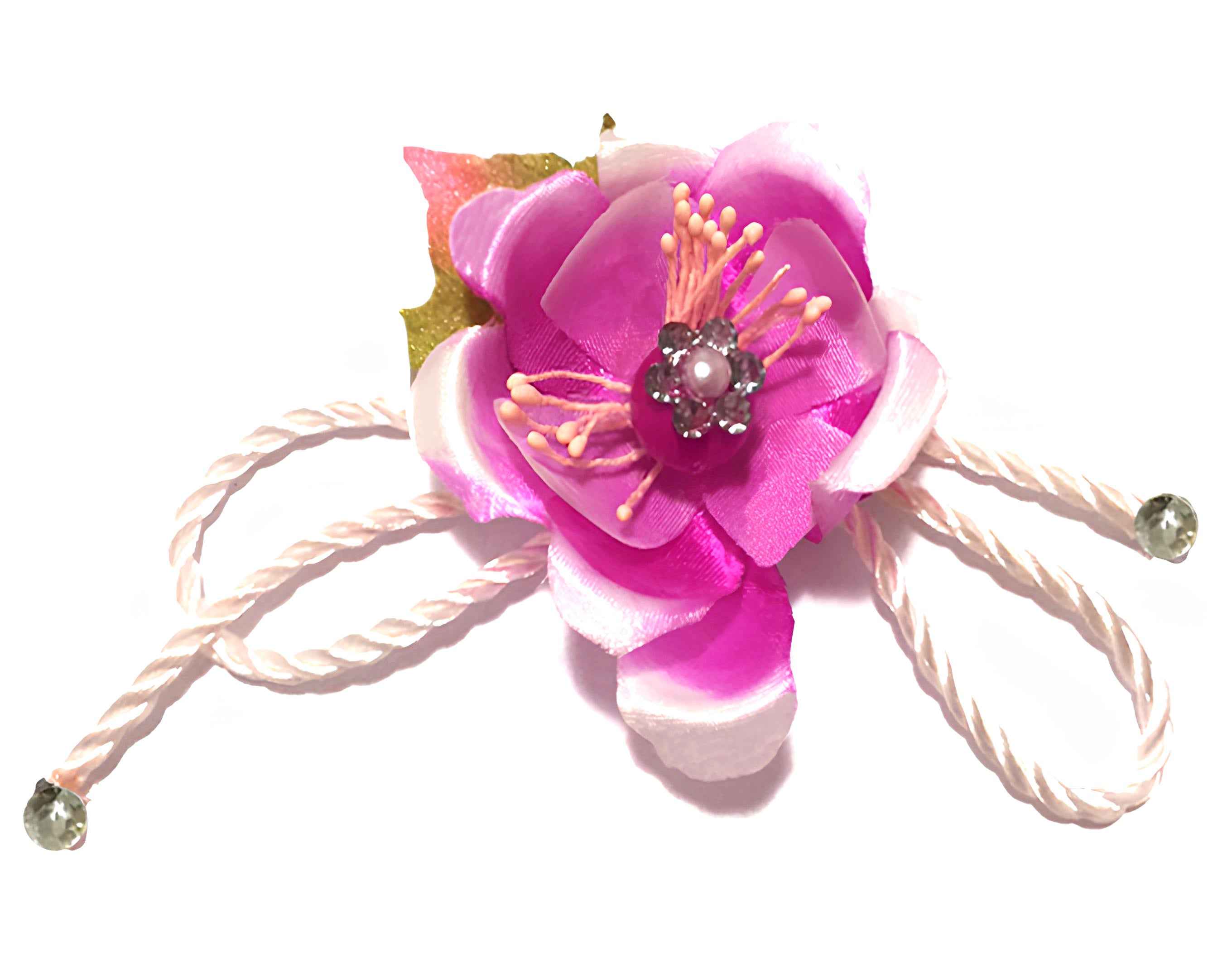 FIORE 701 LILLA | Incarto PPL per uova di Pasqua al cioccolato DAGERAF