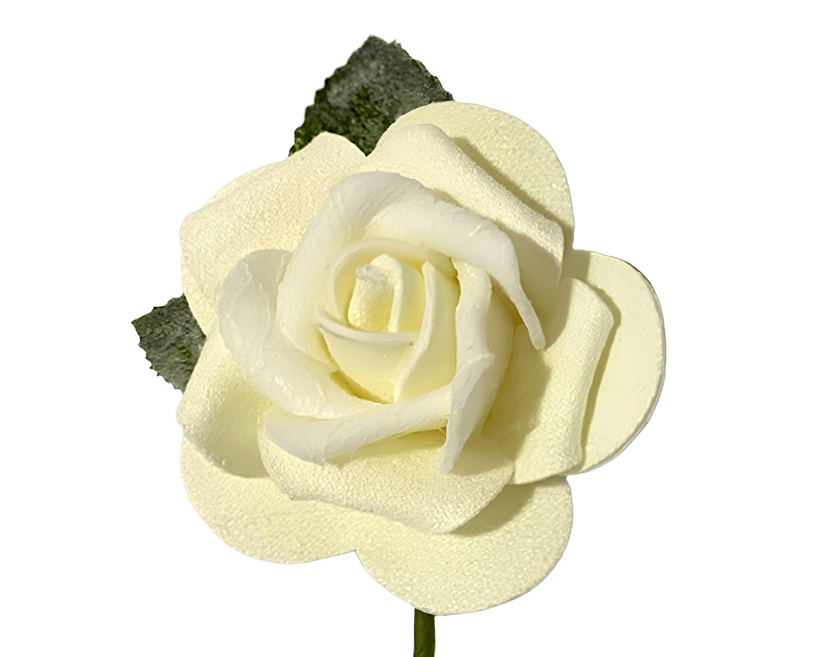 PICK ROSA PANNA | Incarto PPL per uova di Pasqua al cioccolato DAGERAF