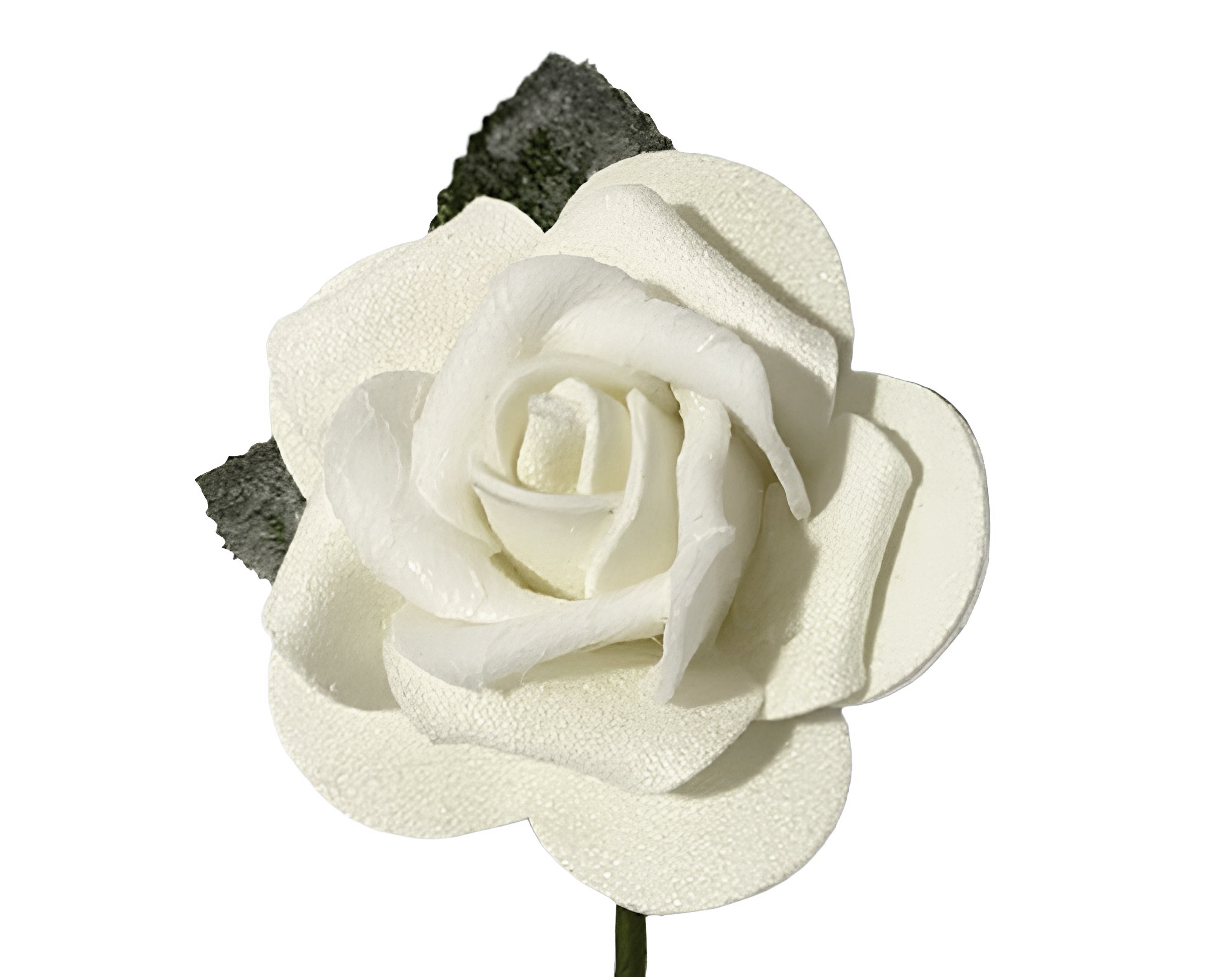 PICK ROSA BIANCO | Incarto PPL per uova di Pasqua al cioccolato DAGERAF