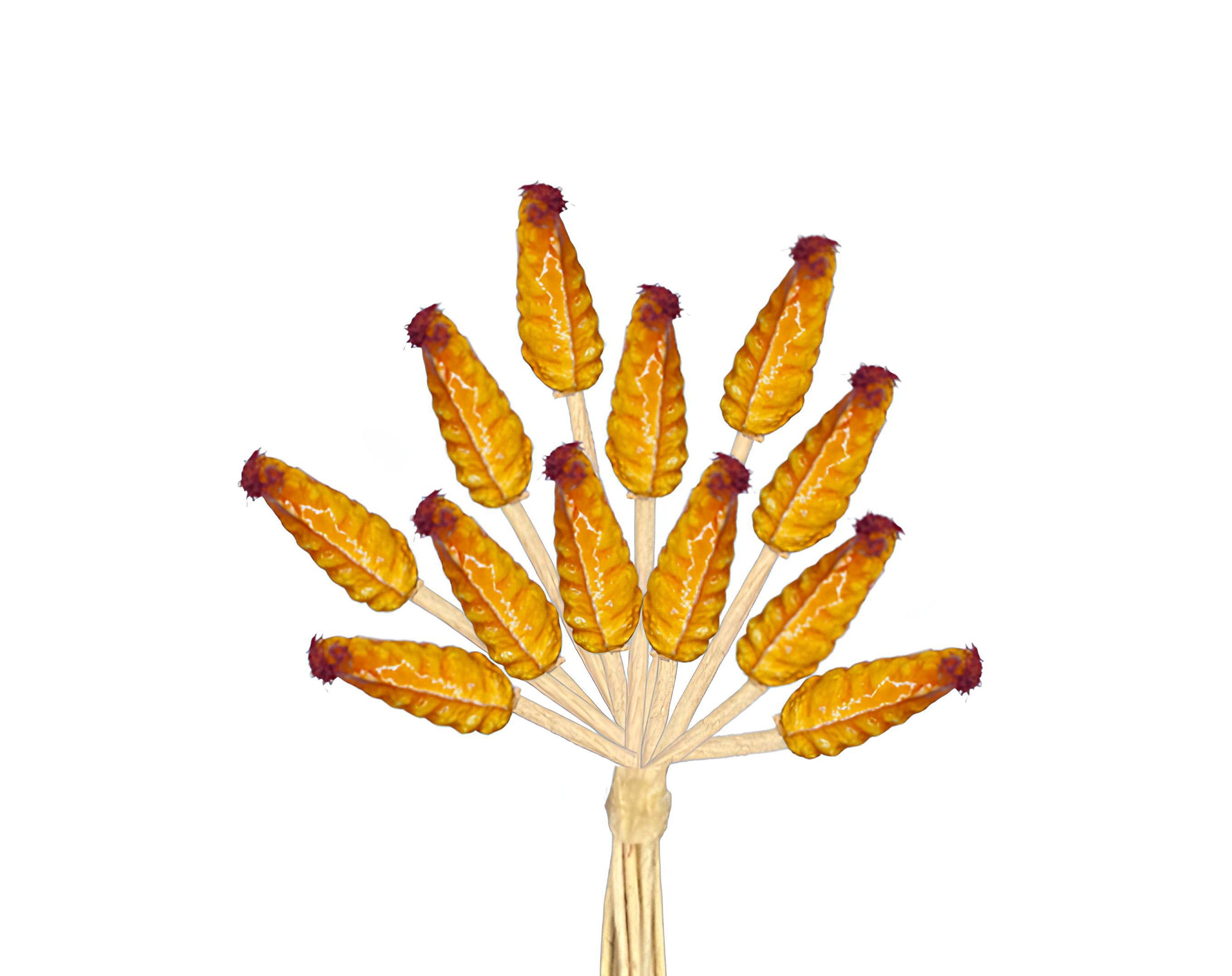 PICK 12 SPIGHE | Incarto PPL per uova di Pasqua al cioccolato DAGERAF