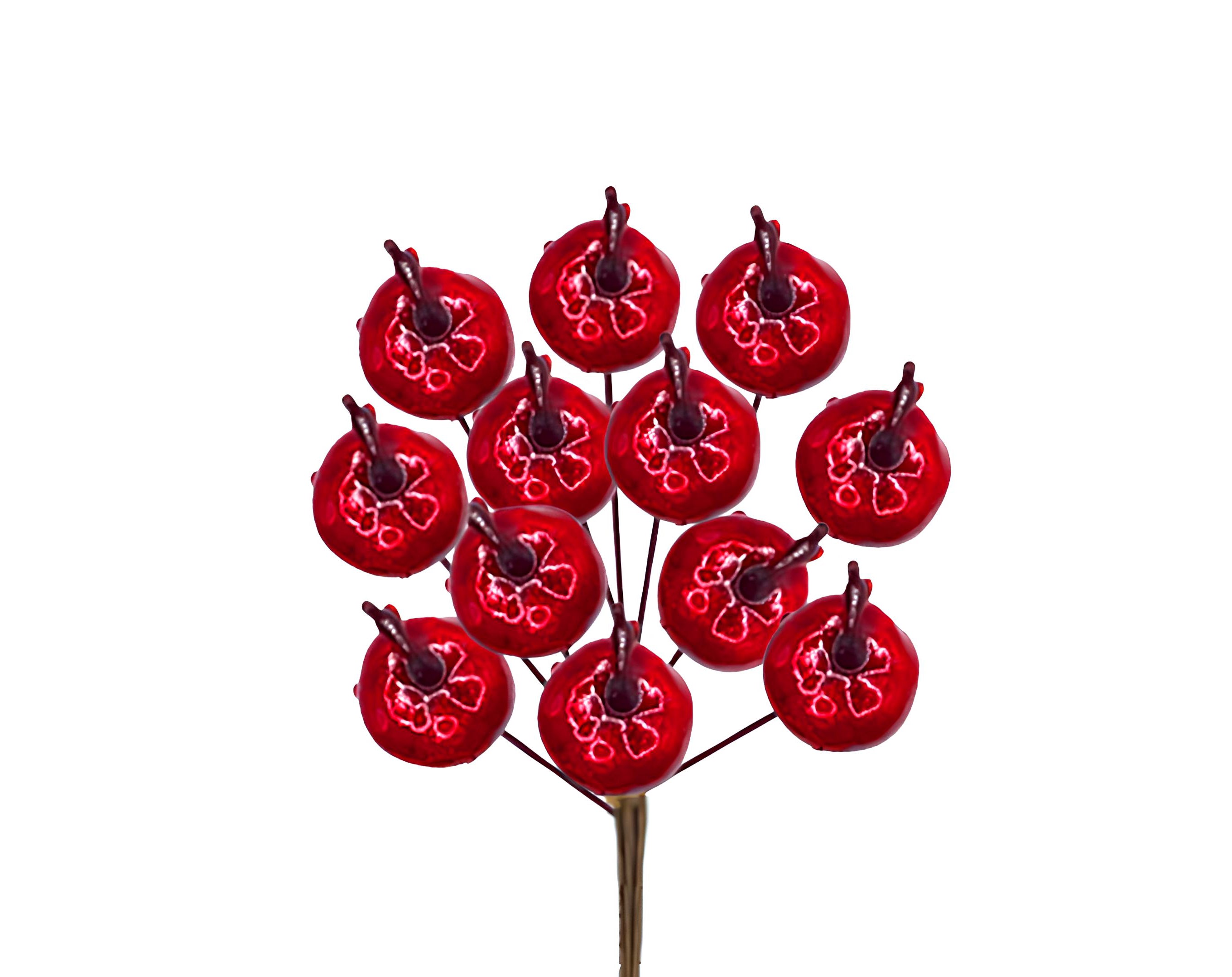 PICK 12 MELE | Incarto PPL per uova di Pasqua al cioccolato DAGERAF