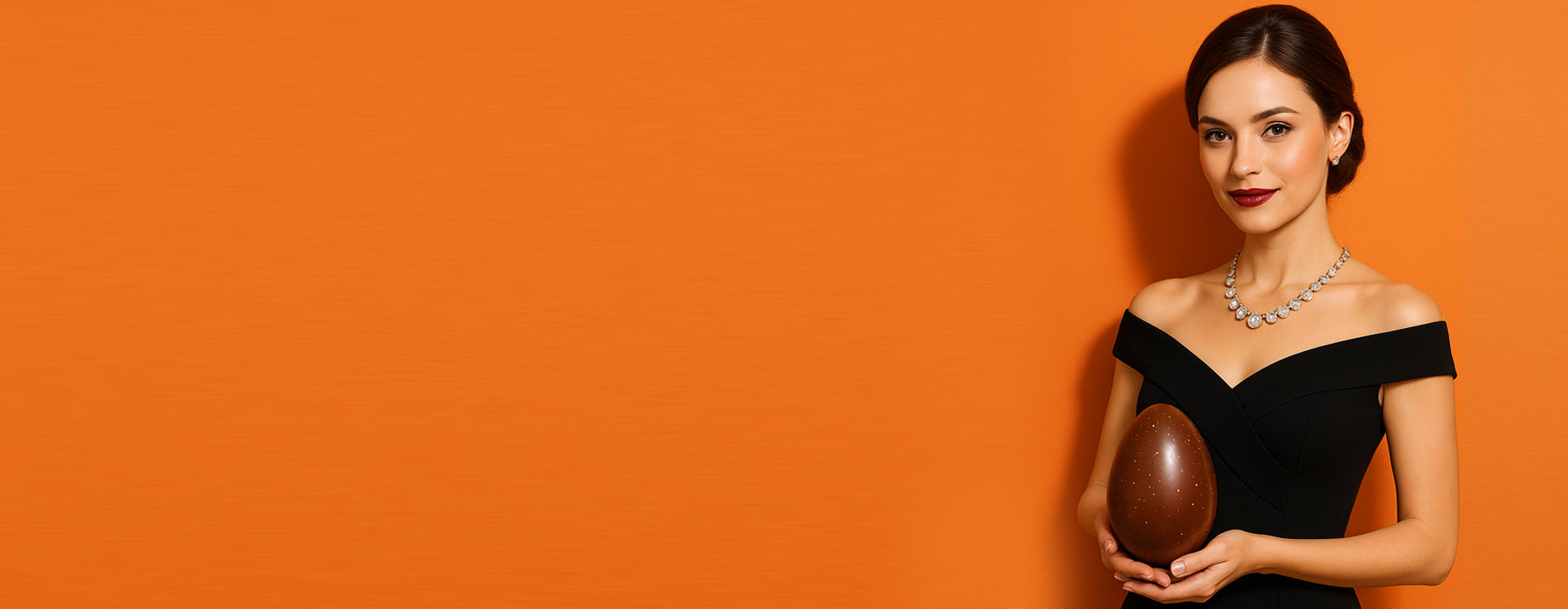 Sorprese per uova di Pasqua adulti 2026 – Bracciali e portachiavi | DAGERAF