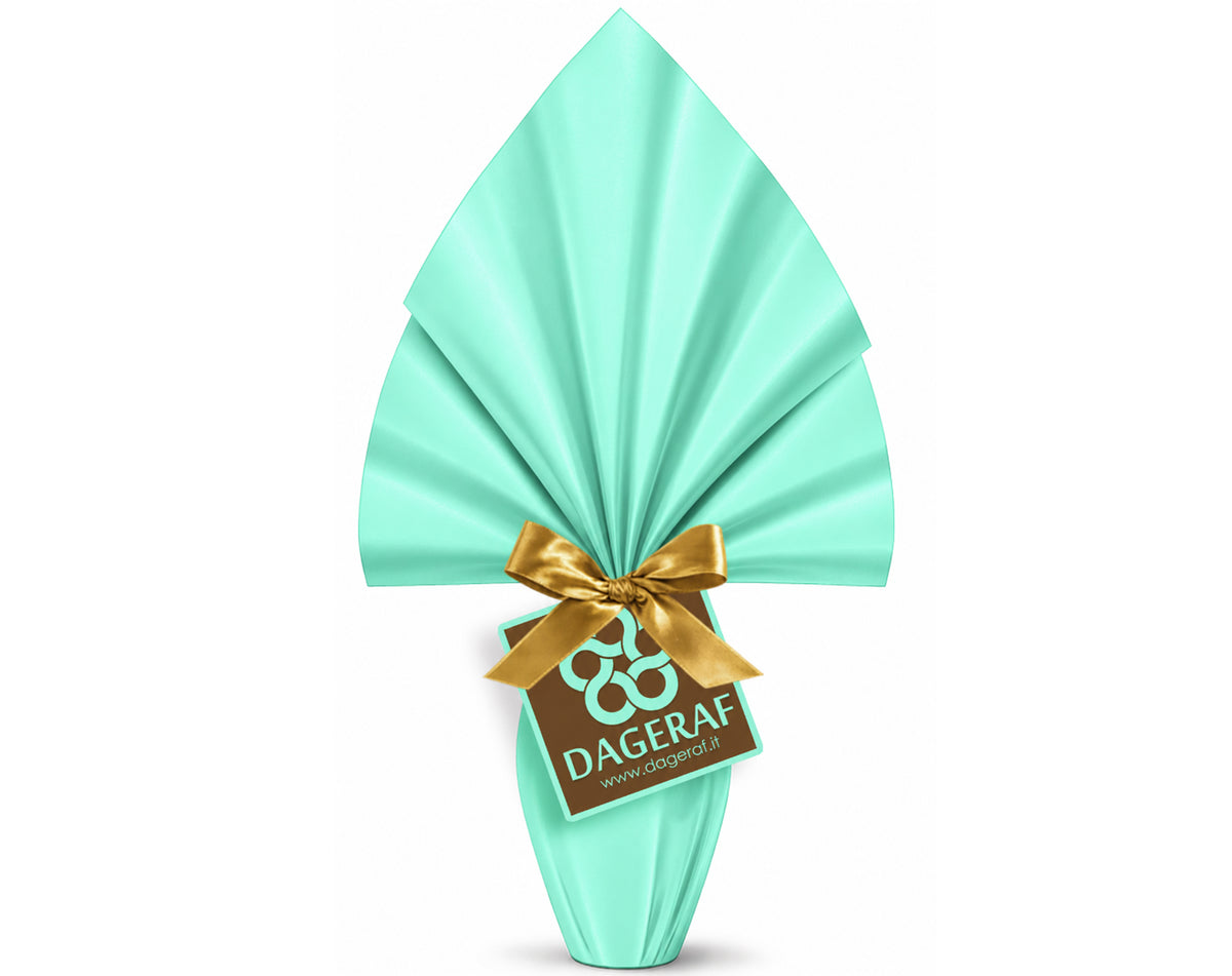 PPL PAPIER VOOR PAASEIEREN 100X100 PARELMOER EFFEN TIFFANY