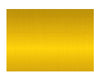 INCARTO PPL 120X120 METALLIZZATO TINTA UNITA ORO