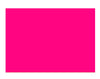 INCARTO PPL 080X080 PERLATO TINTA UNITA FUCSIA