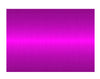 INCARTO PPL 085X085 METALLIZZATO TINTA UNITA FUCSIA