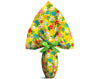 INCARTO PPL 120X120 3 COLORI ASSORTITI FAVIGNANA