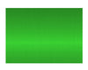 BOBINE TEINTE UNIE H 33 VERT DRAPEAU MÉTAL