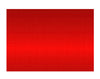 INCARTO PPL 080X080 METALLIZZATO TINTA UNITA ROSSO