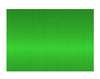 INCARTO PPL 080X080 METALLIZZATO TINTA UNITA VERDE