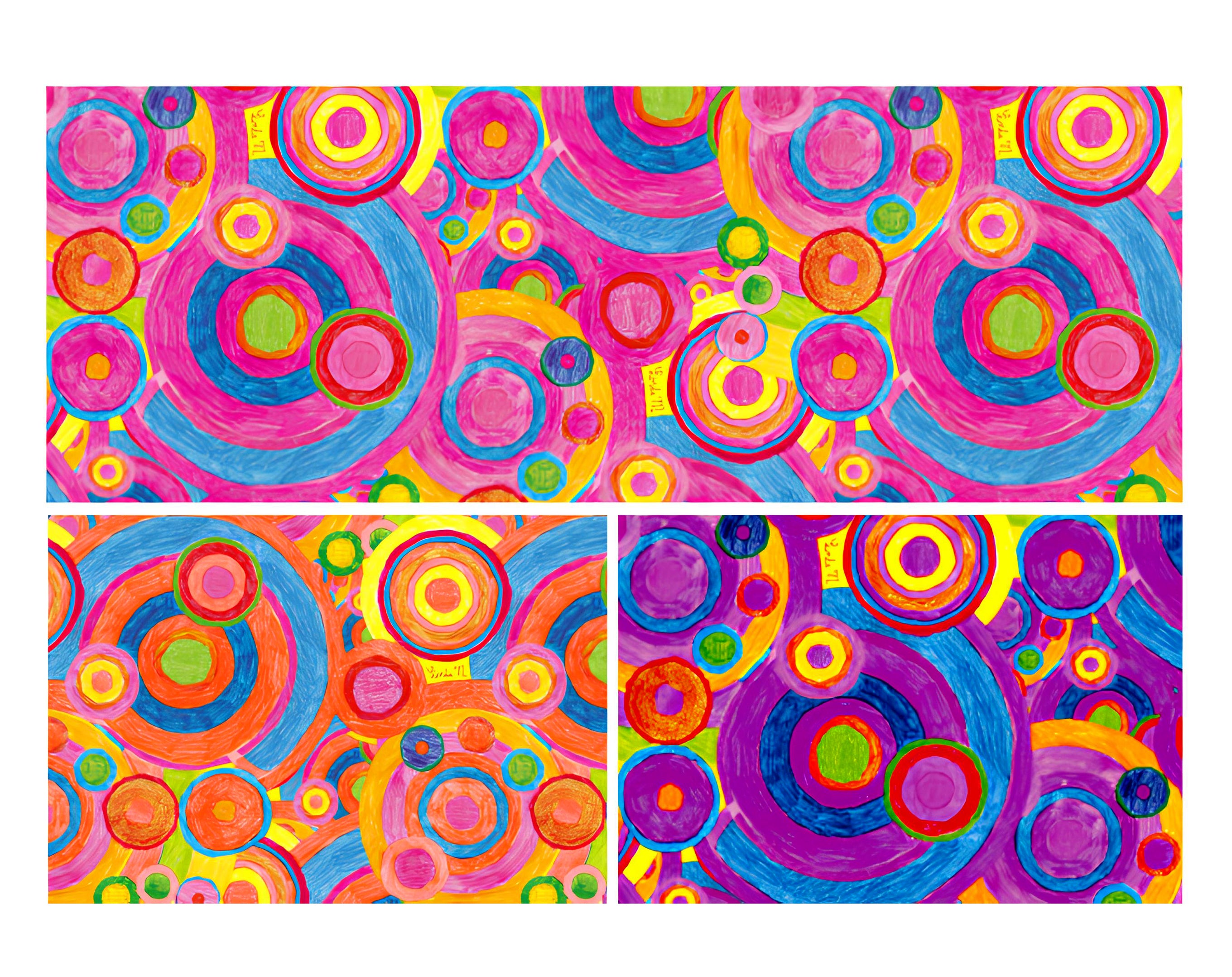 INCARTO PPL 100X100 3 COLORI ASSORTITI MIALINDA