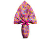 INCARTO PPL 100X100 3 COLORI ASSORTITI MIALINDA