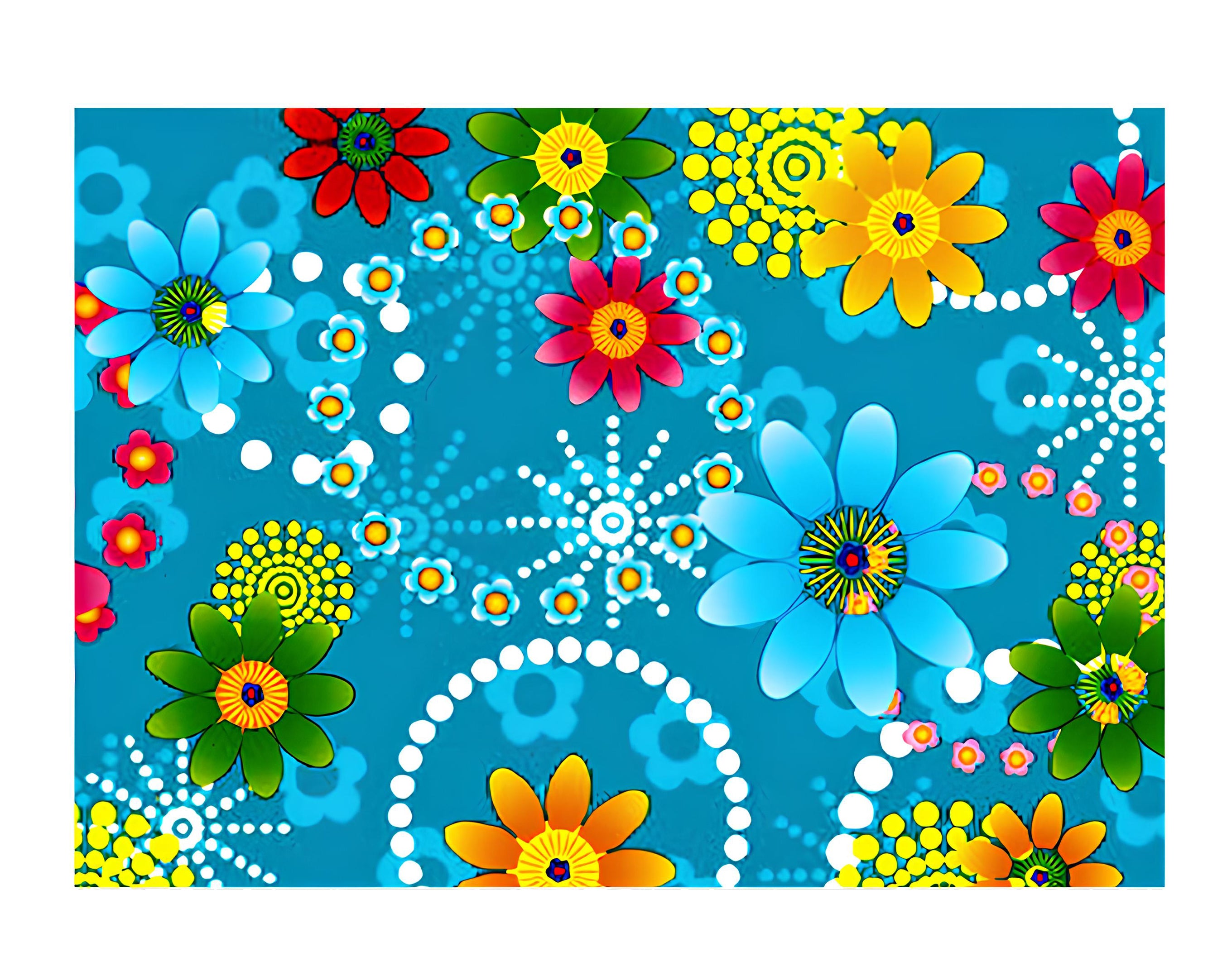 INCARTO PER UOVA DI PASQUA PPL 160X160 METALLIZZATO PROCIDA BLU