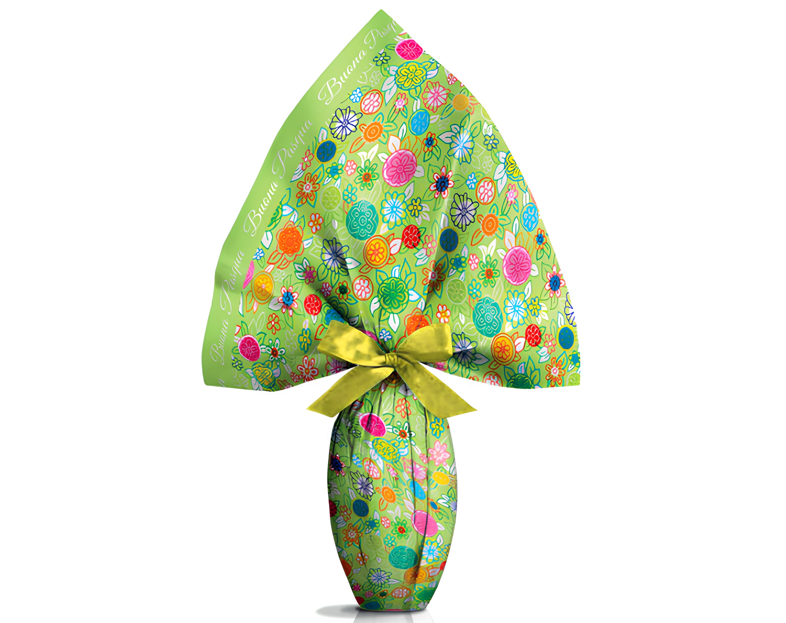 INCARTO PPL 090X090 3 COLORI ASSORTITI LIVENZA