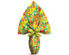 INCARTO PPL 120X120 3 COLORI ASSORTITI GALLIPOLI