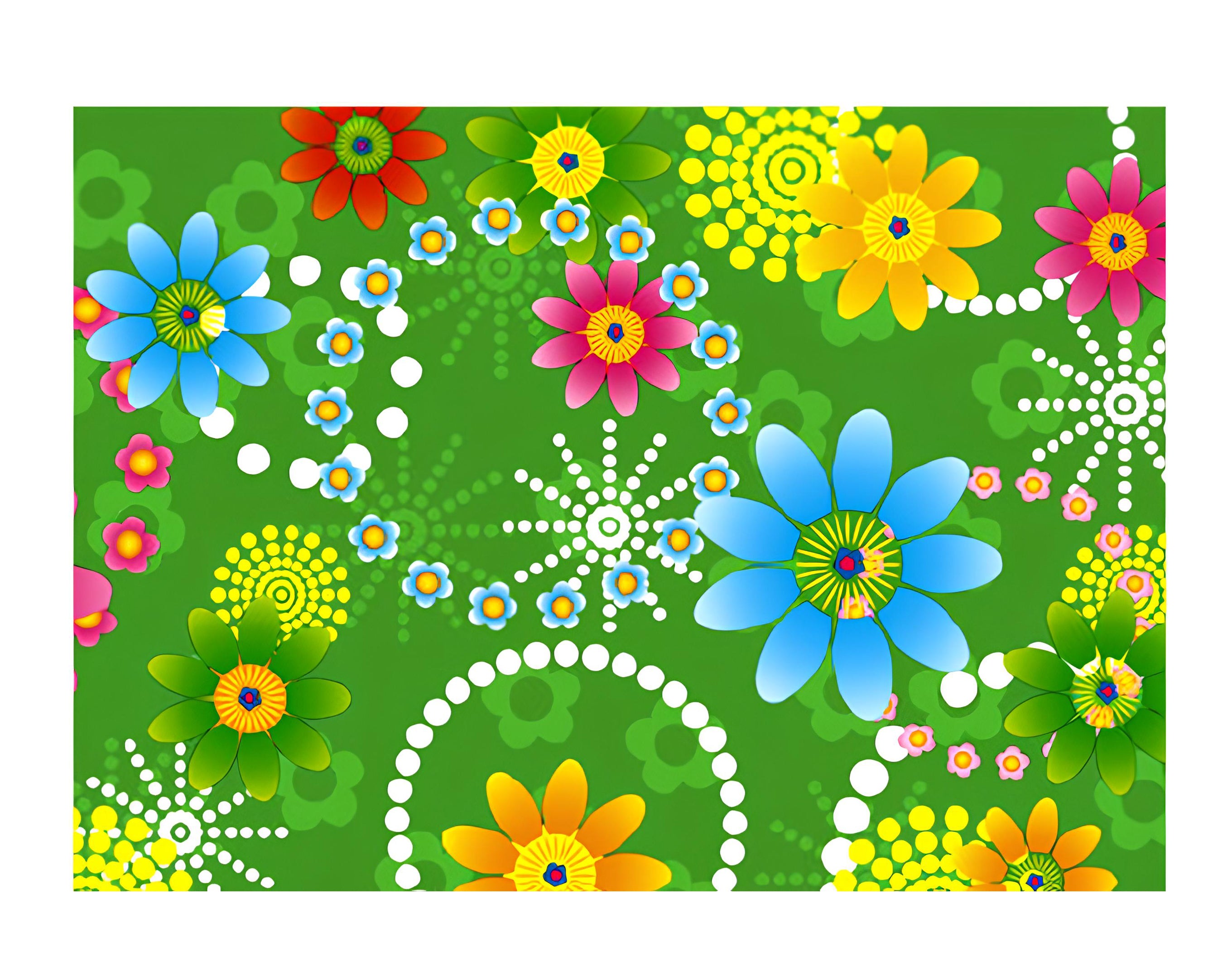 INCARTO PER UOVA DI PASQUA PPL 200X200 METALLIZZATO PROCIDA VERDE