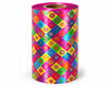 PPL-SPULE H 110 BORMIDA FUCHSIA METALLISIERT