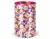 PPL-SPULE H 110 PANARO ROSA METALLISIERT