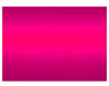 ALLUMINIO GOFFRATO FUCSIA  - 50X70Cm