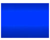 ALLUMINIO GOFFRATO BLU - 50X70Cm
