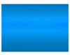 ALLUMINIO GOFFRATO AZZURRO - 50X70Cm