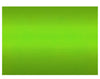 ALLUMINIO GOFFRATO VERDE - 50X70Cm