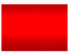 ALLUMINIO GOFFRATO ROSSO - 50X70Cm