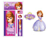 SET SCUOLA 5 PEZZI DISNEY SOFIA