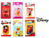 GOMMA JUMBO DISNEY ASSORTITE