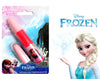 GOMMA E TEMPERINO ROSSETTO FROZEN