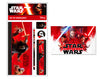 SET SCUOLA 5 PEZZI DISNEY STAR WARS