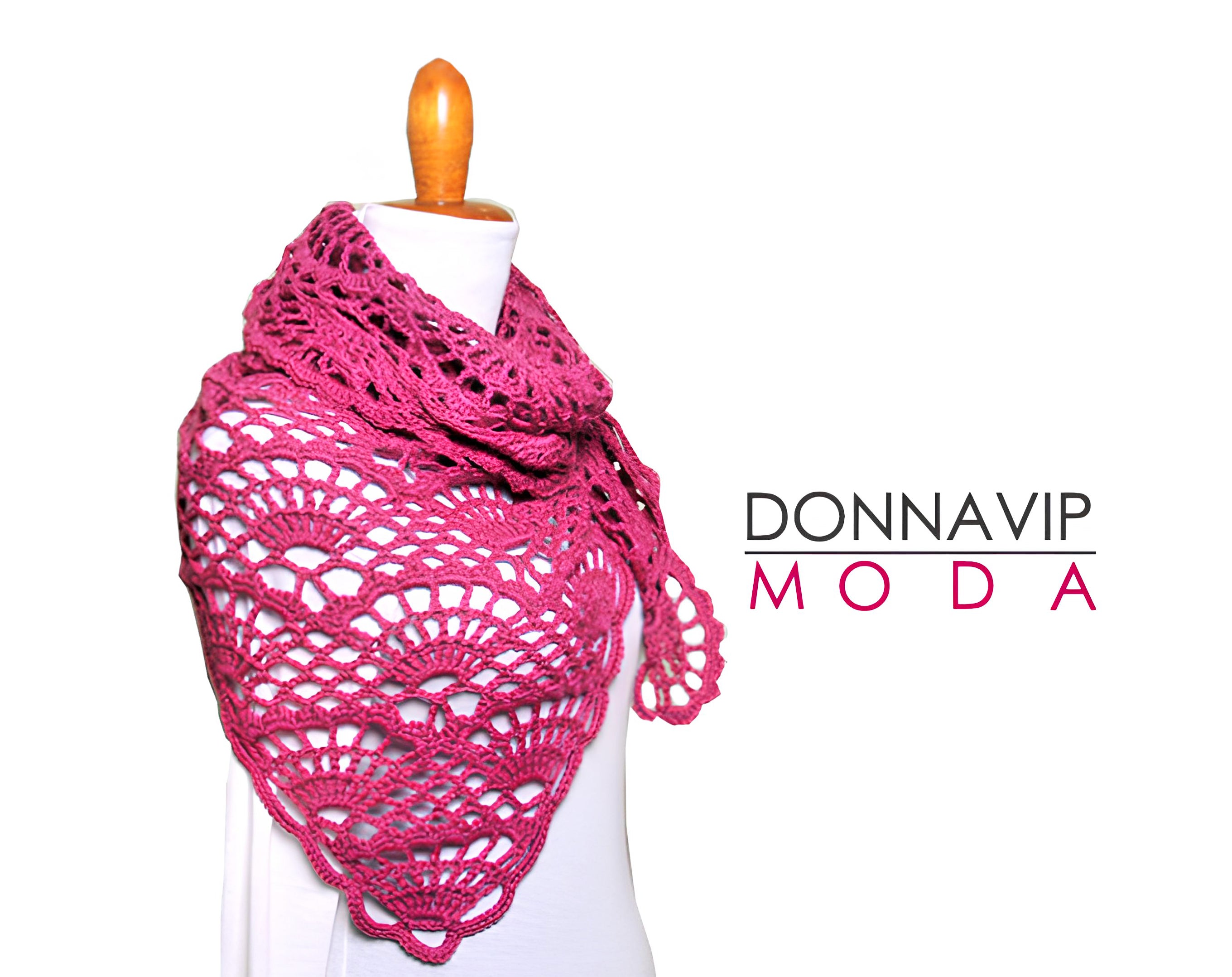 ACCESSORI MODA DONNA ASSORTITI