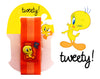 BRACCIALE FASCIA TWEETY