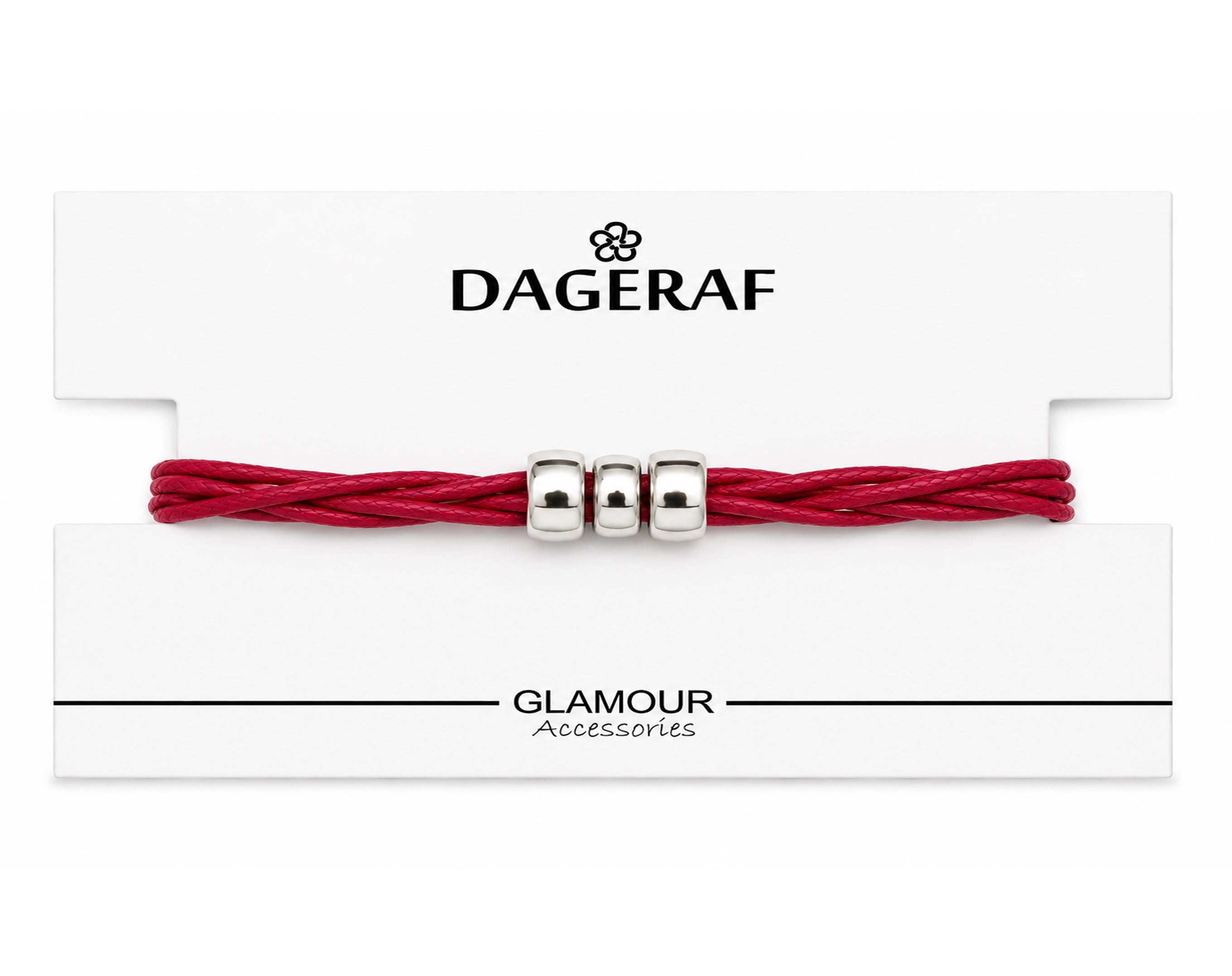 PULSERA DE TARJETA MONTSTONE | La sorpresa perfecta para los huevos de Pascua
