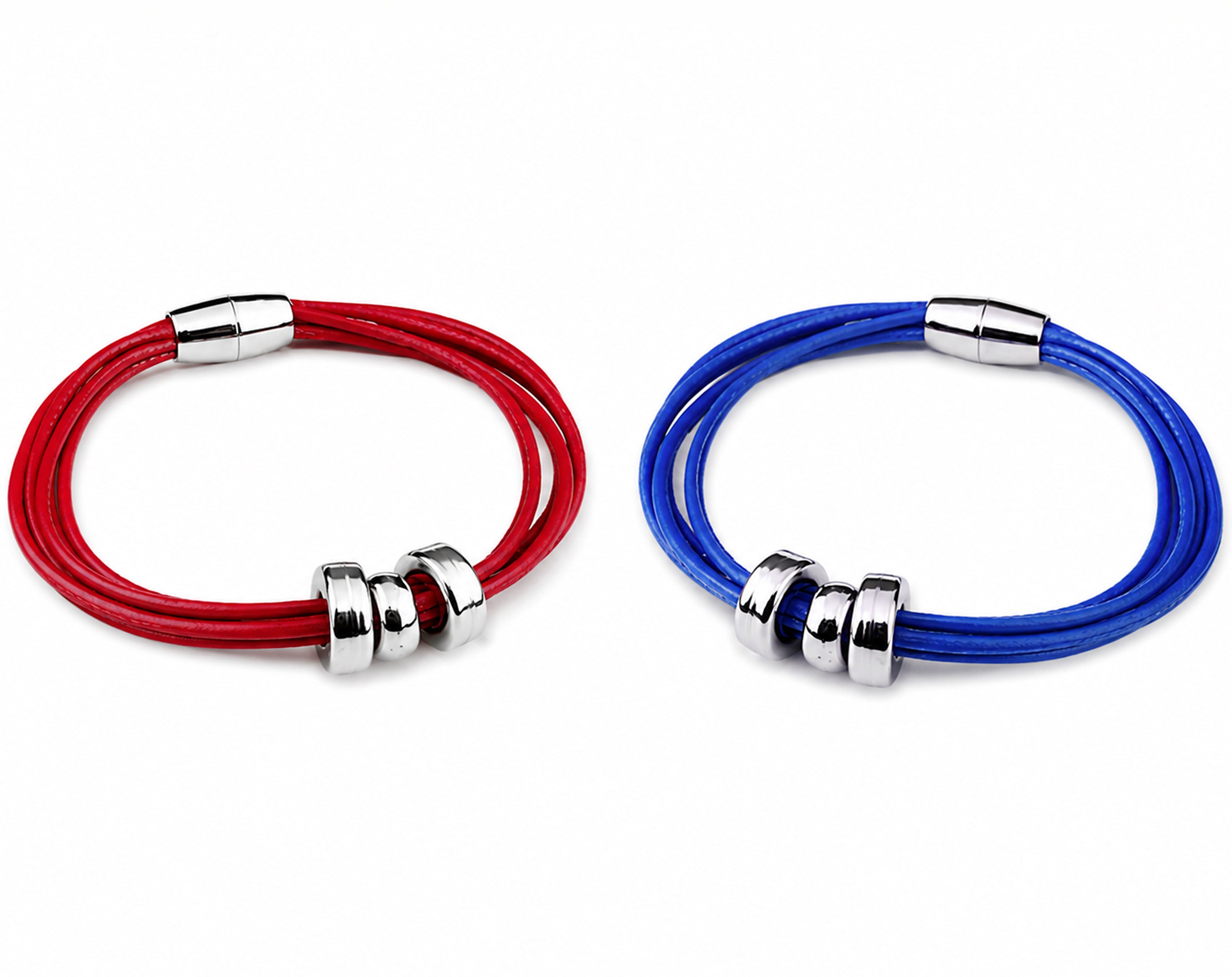 PULSERA DE TARJETA MONTSTONE | La sorpresa perfecta para los huevos de Pascua