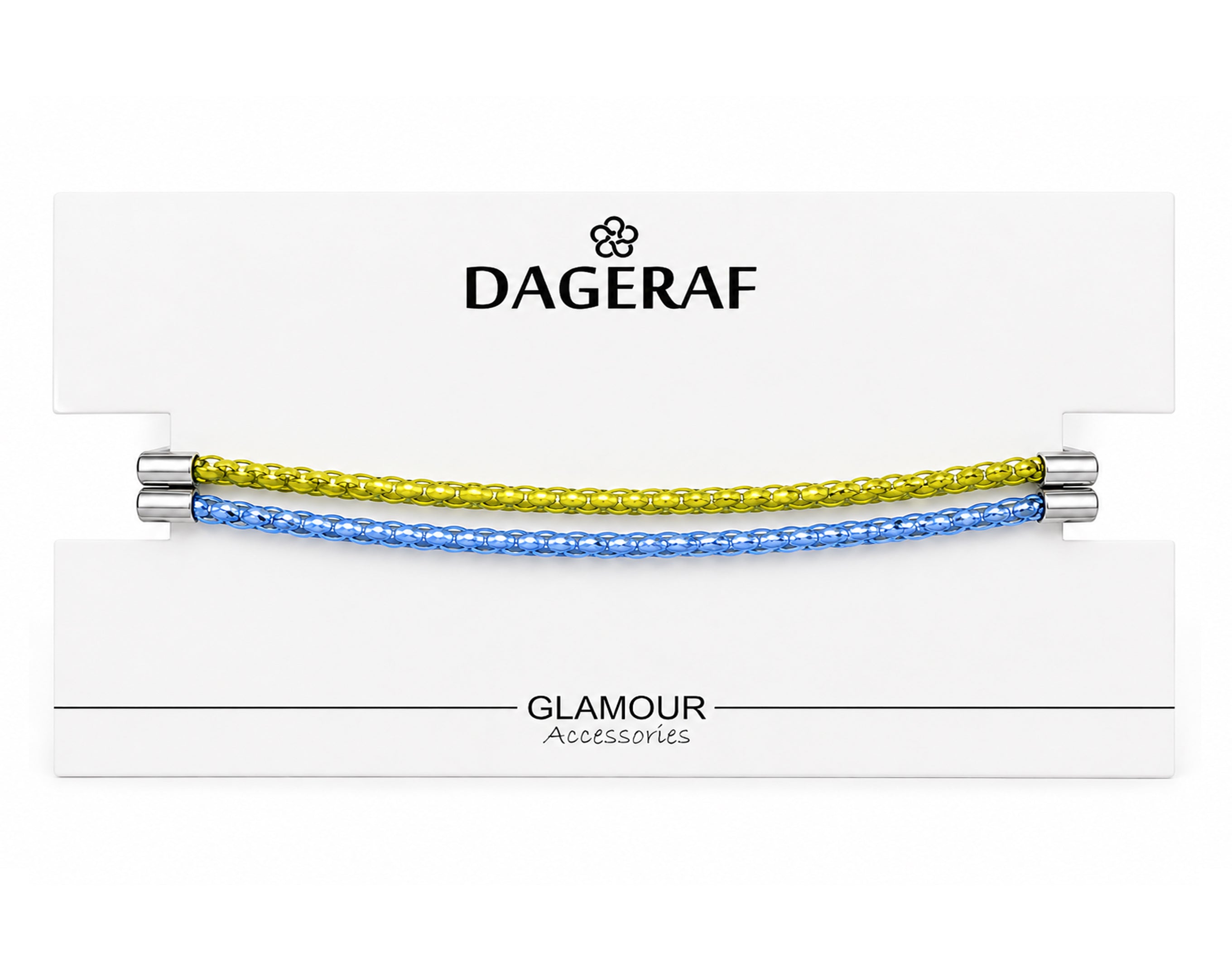 PULSERA DE TARJETA DE BRUSELAS | La sorpresa perfecta para los huevos de Pascua
