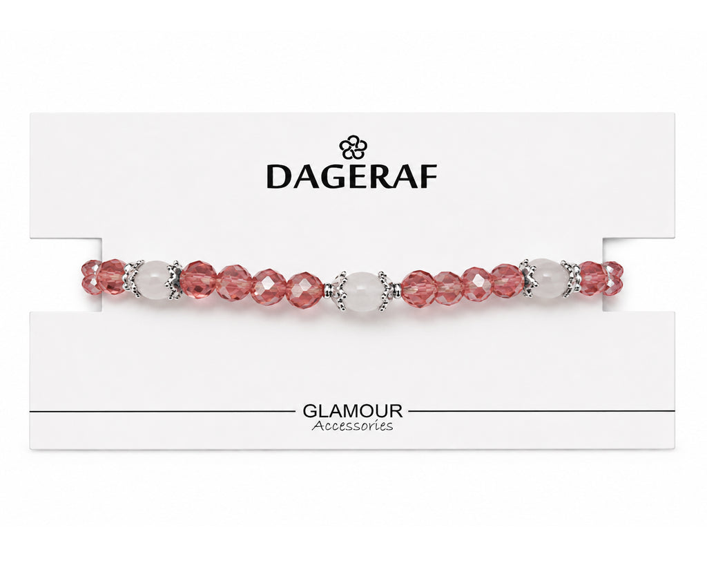 PULSERA ELISABET EN TARJETA | Sorpresa de huevo de Pascua