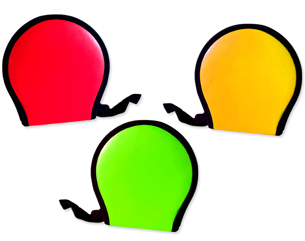 PORTA CD PER PLAYSTATION ECOPELLE