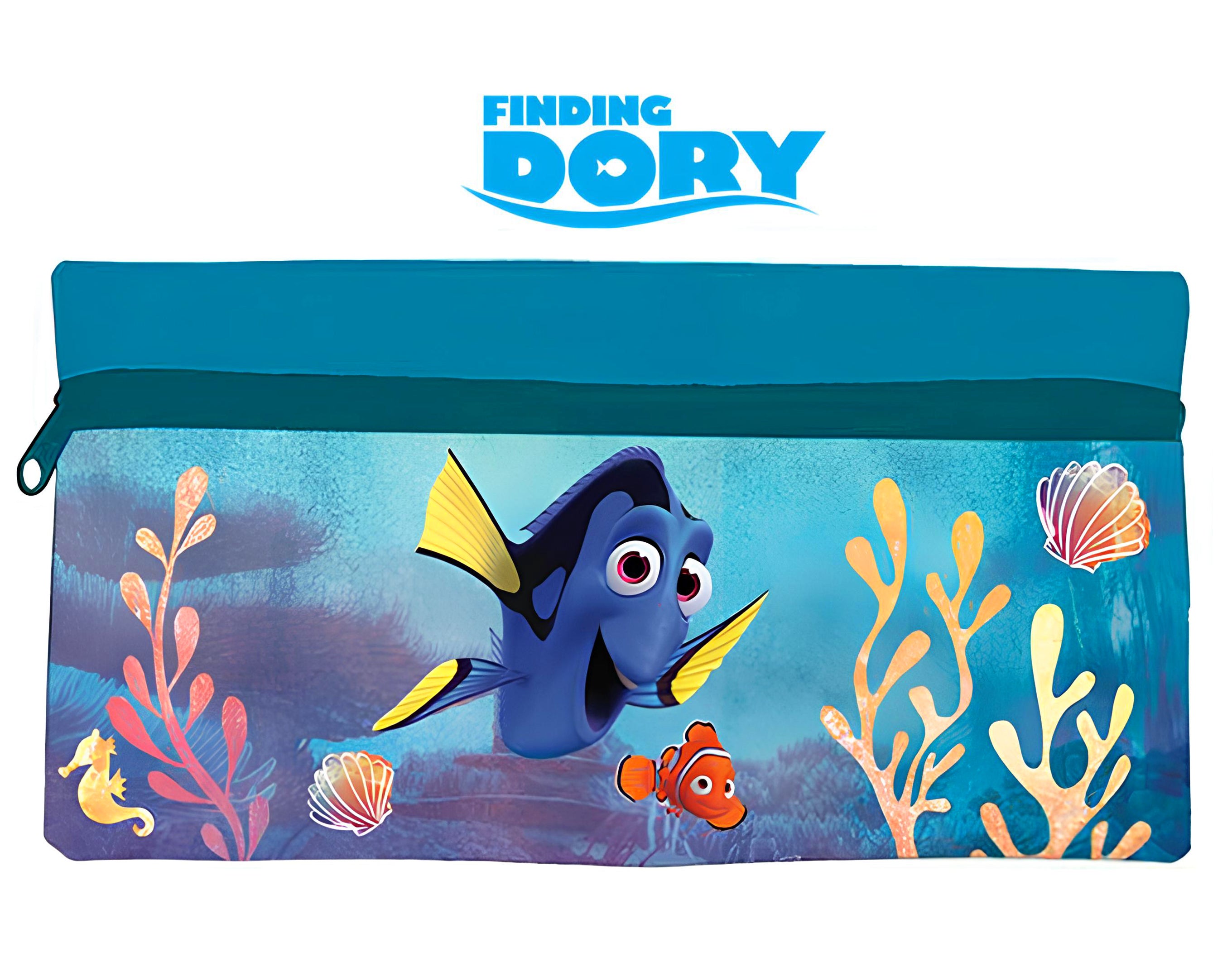 BORSELLINO PORTA TUTTO DORY