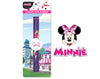 BLISTER 2 MATITE CON GOMMA MINNIE